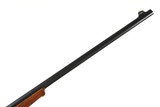 Savage 99E Takedown Lever Rifle .300 Savage - 11 of 13