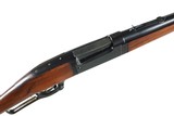 Savage 99E Takedown Lever Rifle .300 Savage - 3 of 13