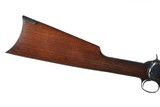 Winchester 1890 Slide Rifle .22 long - 11 of 14