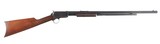 Winchester 1890 Slide Rifle .22 long - 2 of 14