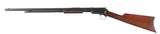 Winchester 1890 Slide Rifle .22 long - 5 of 14