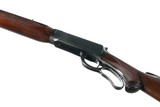 Winchester 64 Deluxe Lever Rifle .32 WS - 6 of 12