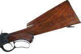 Winchester 64 Deluxe Lever Rifle .32 WS - 7 of 12