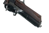Colt C Series Government Pistol .45 ACP - 9 of 9