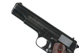 Colt C Series Government Pistol .45 ACP - 6 of 9