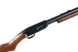 Winchester 61 Slide Rifle .22 sllr - 3 of 13
