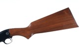 Winchester 61 Slide Rifle .22 sllr - 7 of 13