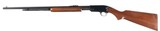 Winchester 61 Slide Rifle .22 sllr - 5 of 13