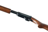 Winchester 61 Slide Rifle .22 sllr - 6 of 13