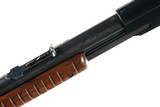Winchester 61 Slide Rifle .22 sllr - 9 of 13
