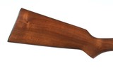 Winchester 61 Slide Rifle .22 sllr - 8 of 13