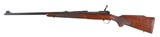 Winchester 70 Pre-64 Bolt Rifle .375 H&H mag - 5 of 15