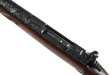 Winchester 70 Pre-64 Bolt Rifle .375 H&H mag - 7 of 15
