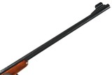 Winchester 70 Pre-64 Bolt Rifle .375 H&H mag - 10 of 15