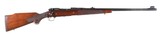 Winchester 70 Pre-64 Bolt Rifle .375 H&H mag - 2 of 15