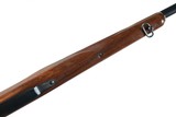 Winchester 54 Bolt Rifle .257 Roberts - 14 of 15