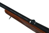 Winchester 54 Bolt Rifle .257 Roberts - 8 of 15