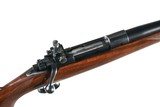 Winchester 54 Bolt Rifle .257 Roberts - 3 of 15