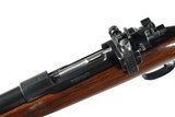 Winchester 54 Bolt Rifle .257 Roberts - 9 of 15