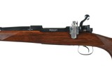 Winchester 54 Bolt Rifle .257 Roberts - 4 of 15