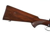 Winchester 54 Bolt Rifle .257 Roberts - 13 of 15