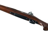 Winchester 54 Bolt Rifle .257 Roberts - 6 of 15