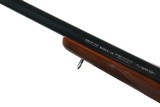 Winchester 54 Bolt Rifle .257 Roberts - 7 of 15