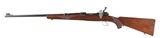 Winchester 54 Bolt Rifle .257 Roberts - 5 of 15