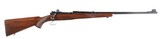 Winchester 54 Bolt Rifle .257 Roberts - 2 of 15