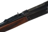 Savage 99R Lever Rifle .300 Savage - 8 of 12