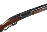 Savage 99R Lever Rifle .300 Savage - 1 of 12