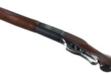 Savage 99R Lever Rifle .300 Savage - 5 of 12