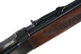 Savage 99R Lever Rifle .300 Savage - 11 of 12