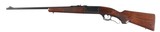 Savage 99R Lever Rifle .300 Savage - 4 of 12