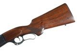 Savage 99R Lever Rifle .300 Savage - 6 of 12