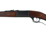 Savage 99R Lever Rifle .300 Savage - 3 of 12