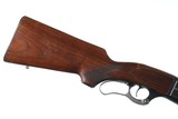 Savage 99R Lever Rifle .300 Savage - 7 of 12
