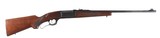 Savage 99R Lever Rifle .300 Savage - 2 of 12