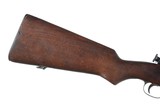 Springfield Armory M2 Bolt Rifle .22 lr - 12 of 12