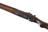 Springfield Armory M2 Bolt Rifle .22 lr - 6 of 12