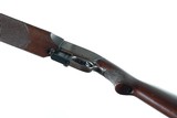 Savage Prototype Rifle .22 short - 6 of 11