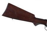 Savage Prototype Rifle .22 short - 8 of 11