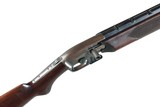 Savage Prototype Rifle .22 short - 3 of 11