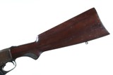 Savage Prototype Rifle .22 short - 7 of 11