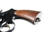 SOLD - Smith & Wesson 1917 Revolver .45 acp - 5 of 9