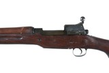 Remington 1917 Bolt Rifle .30-06 - 4 of 13