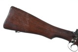 Remington 1917 Bolt Rifle .30-06 - 11 of 13