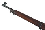 Remington 1917 Bolt Rifle .30-06 - 9 of 13