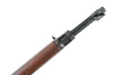 Remington 1917 Bolt Rifle .30-06 - 7 of 13