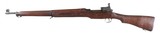 Remington 1917 Bolt Rifle .30-06 - 5 of 13